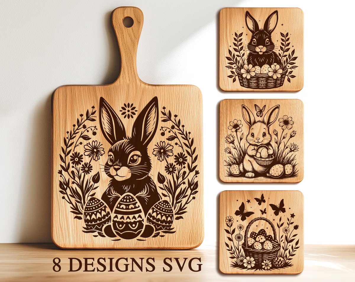 Easter_cutting_boards_web_optimized